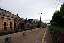 min 231 5.jpg min 231 5.jpg